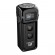 Flashlight Nitecore TUP, 1000lm, USB image 4