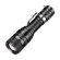 Flashlight Superfire F5, 1100lm, USB image 1