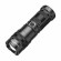 Flashlight Superfire GT60, 2600lm, USB-C image 2