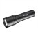 Flashlight Superfire S33-C, 210lm, USB image 1