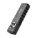 Multifunction Flashlight SuperFire G20, 470lm, USB фото 1