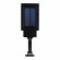 Solar lamp Superfire FF7-B, 28W, 2400mAH image 3