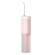 Water flosser ENCHEN Mint 3  (pink) image 1