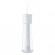 Water Flosser FairyWill F30 (white) image 3