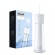 Water Flosser FairyWill F30 (white) image 4