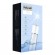 Water Flosser FairyWill F30 (white) image 5