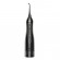 Water flosser with nozzles set Bitvae BV 5020E (Black) image 2