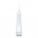 Water flosser with nozzles set Bitvae BV 5020E White фото 2