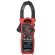 Digital Clamp Meter Habotest HT208A True RMS image 1