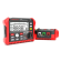 Habotest HT2302 Digital Earth Resistance Tester фото 2