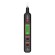 Habotest HT89, non-contact voltage tester / diode tester, фото 1