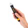 Non-contact voltage tester Deli Tools EDL8011, 12/48-1000V AC (black) image 2