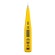 Voltage Tester 12-250V Deli Tools EDL8003 (yellow) image 2