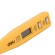 Voltage Tester 12-250V Deli Tools EDL8003 (yellow) фото 3
