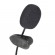 Esperanza EH178 Microphone with clip paveikslėlis 2