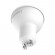 Smart żarówka LED Yeelight GU10 Smart Bulb W1 (color) - 1pc фото 5