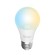 Smart LED Wifi bulb Sonoff B02-BL-A60 фото 1
