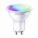 Smart żarówka LED Yeelight GU10 Smart Bulb W1 (color) - 1pc image 1