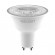 Smart żarówka LED Yeelight GU10 Smart Bulb W1 (color) - 1pc image 2