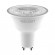 Smart żarówka LED Yeelight GU10 Smart Bulb W1 (color) - 1pc paveikslėlis 2