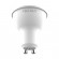 Smart żarówka LED Yeelight GU10 Smart Bulb W1 (color) - 1pc image 3