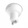 Smart żarówka LED Yeelight GU10 Smart Bulb W1 (color) - 1pc image 4