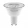 Smart żarówka LED Yeelight GU10 Smart Bulb W1 (color) - 1pc paveikslėlis 3