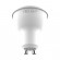 Smart żarówka LED Yeelight GU10 Smart Bulb W1 (color) - 1pc image 4