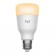 Smart żarówka LED Yeelight Smart Bulb 1S (biała) paveikslėlis 2