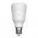 Smart żarówka LED Yeelight Smart Bulb 1S (biała) paveikslėlis 3