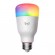 Smart żarówka LED Yeelight Smart Bulb 1S (biała) фото 2