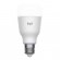 Smart żarówka LED Yeelight Smart Bulb 1S (biała) фото 3
