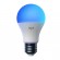Yeelight GU10 Smart Bulb W4 (color) - 1pc фото 4