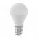 Yeelight GU10 Smart Bulb W4 (dimmable) - 1pc фото 1