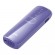Hair removal IPL Ulike Air3 UI06 (purple) paveikslėlis 4