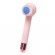 SPA Massager Body Brush InFace CB-11DL фото 2