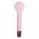 SPA Massager Body Brush InFace CB-11DL фото 3