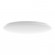 Yeelight Arwen Ceiling Light 550C paveikslėlis 1