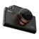 Dash camera Hikvision C6 Pro 1600p/30fps paveikslėlis 3