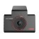 Dash camera Hikvision C6S GPS 2160P/25FPS image 1