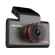 Dash camera Hikvision C6S GPS 2160P/25FPS image 2