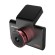 Dash camera Hikvision C6S GPS 2160P/25FPS image 3