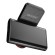 Dash camera Hikvision C6S GPS 2160P/25FPS image 5