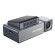 Dash camera Hikvision C8 2160P/30FPS image 1