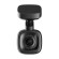 Dash camera Hikvision F6S 1600p/30fps image 2