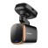 Dash camera Hikvision F6S 1600p/30fps image 3