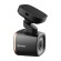 Dash camera Hikvision F6S 1600p/30fps image 6