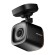 Dash camera Hikvision F6S 1600p/30fps image 7
