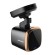 Dash camera Hikvision F6S 1600p/30fps image 8