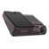 Dash camera Hikvision G2PRO GPS  2160P + 1080P фото 1